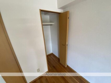 ＩＮＧーαＡＮＮＥＸ　イングアルファアネックス[1LDK/40.32m2]の内装9