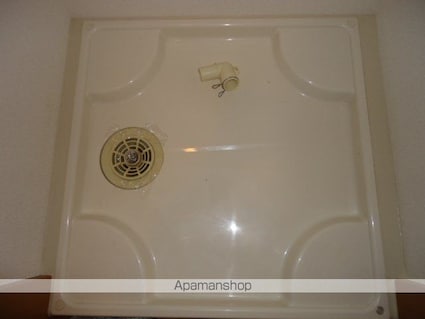 プレサス　ヒルズ[1LDK/45.63m2]の内装1