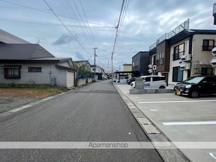 コーポエースＢ[1LDK/40.23m2]の周辺2