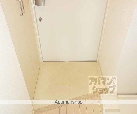 エステムプラザ京都御所ノ内REGIAの内装写真