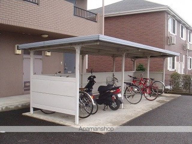 カーサ落合のその他写真