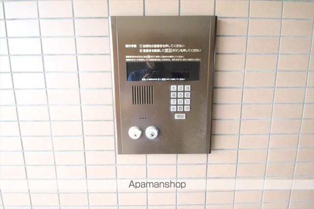 ラフィーネ江坂のその他写真