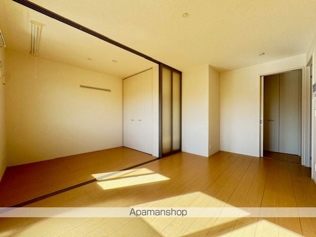 エスペランサ中曽根の内装写真