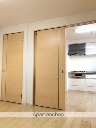 ヴィラ・グレイス浜大津[1DK/31.11m2]のその他部屋・スペース