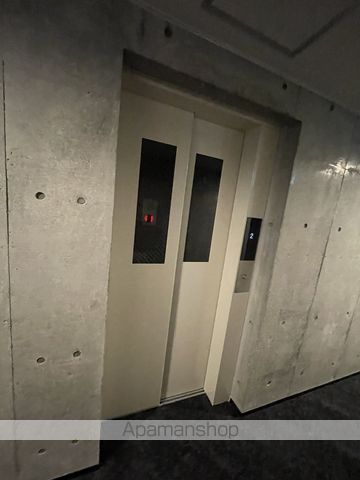 ALIVIS琴似のその他写真