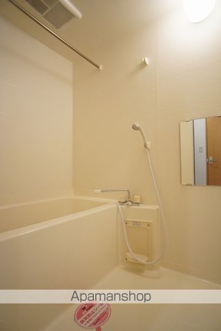 LARA今之浦の内装写真