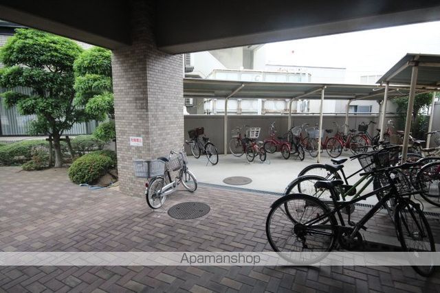 シャルマン千田町のその他写真