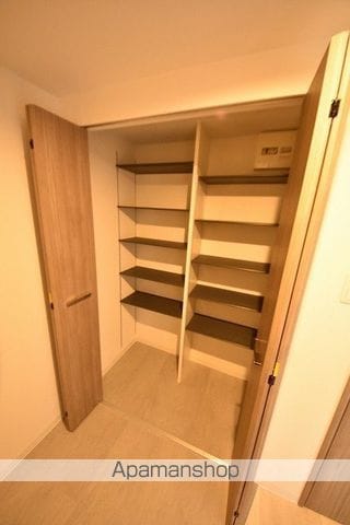 N−OFFICEの内装写真