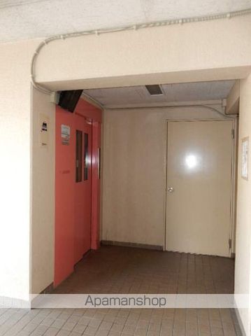 クオリティ武田のその他写真