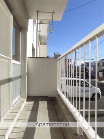 飯尾マンションのその他写真