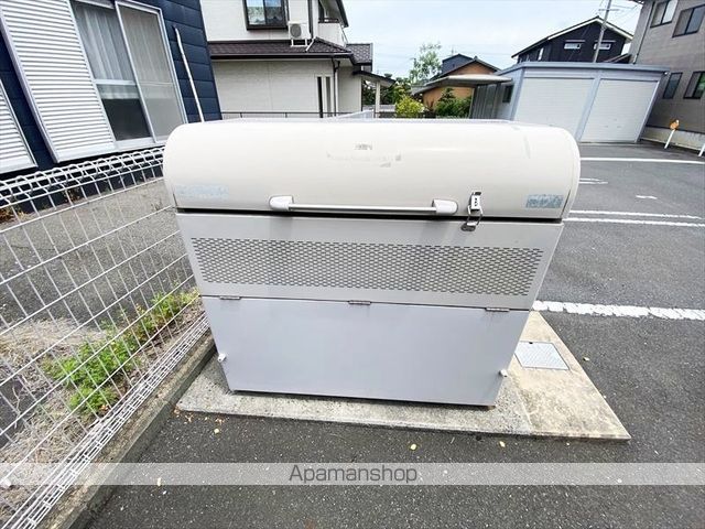 レガーロIIのその他写真