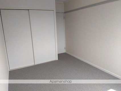 レオパレスルミエール[2DK/49.68m2]の内装4