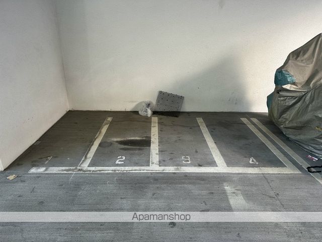 インザライフ大正RESIDENCEのその他写真