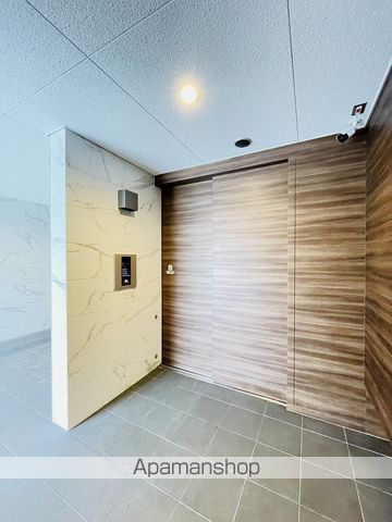 AVANTI ARATAMABASHIのその他写真