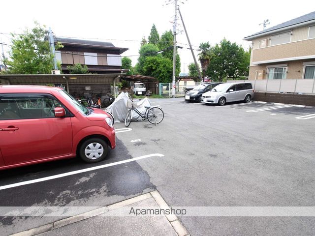 ヴァン メゾンのその他写真