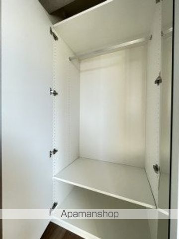 GRAN PASEO碑文谷SOUTHの内装写真