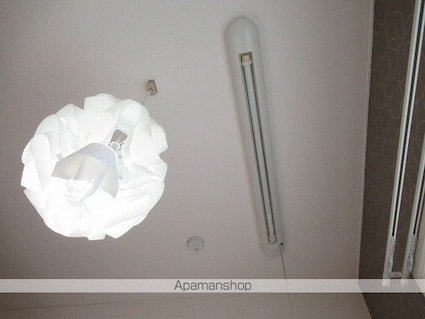 クロスガーデンみたけ[1K/21.12m2]の内装5