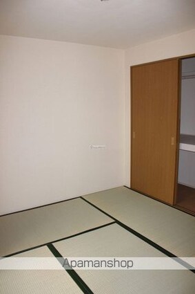 広島県三原市糸崎３丁目[3DK/60.3m2]の内装5