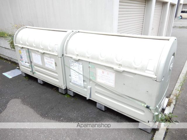 RITZ 2.2のその他写真