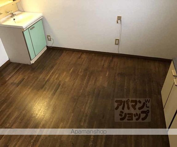 明星荘のその他写真