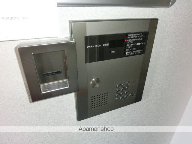 リースクエア発寒のその他写真