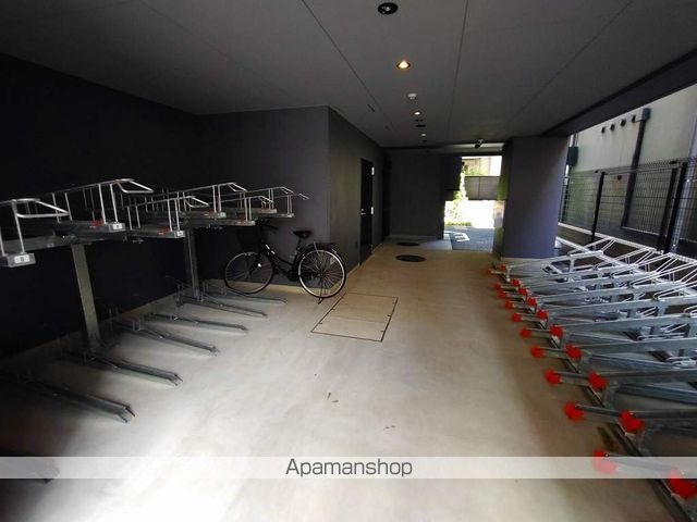SーRESIDENCE綾瀬RIVIEのその他写真