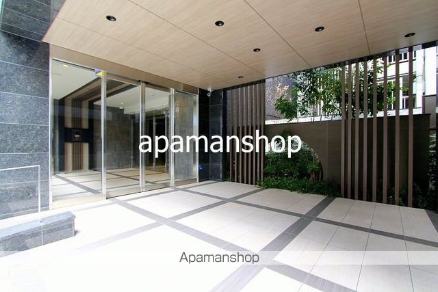 ラドゥセールTAMATUKURIのその他写真