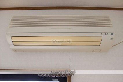 Ｆｏｒｅｓｔ皆実[1K/27.72m2]のその他設備