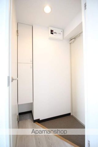 GRANDWOOD KANONの内装写真
