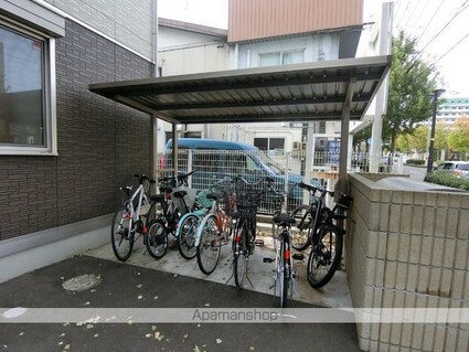 Ｄーｒｏｏｍ新寺[1LDK/50.53m2]の内装2