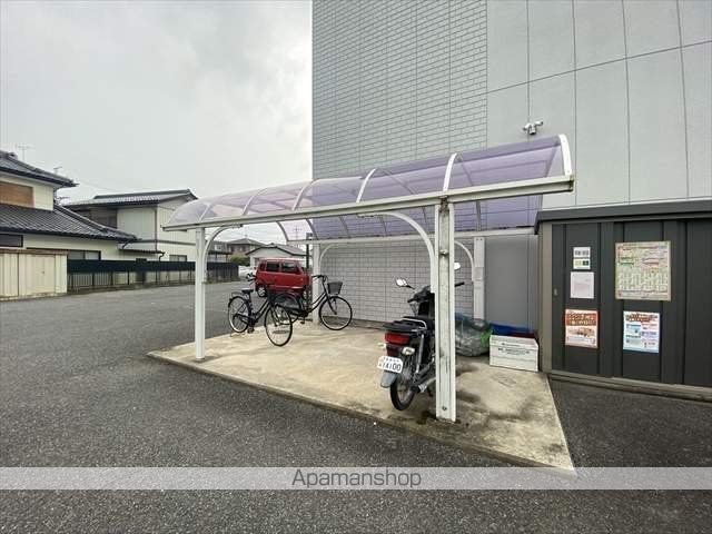 エクセレント・マンションの周辺写真