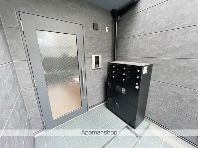 CLASS−A 長瀬のその他写真
