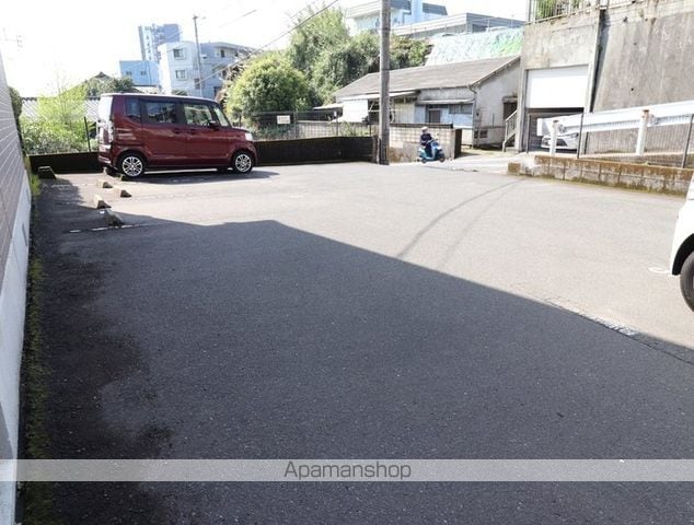 セジュール南州のその他写真