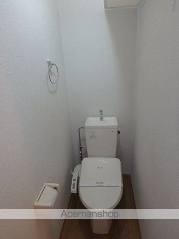 カトル・セゾンの内装写真