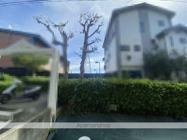 ETSUBO長後のその他写真