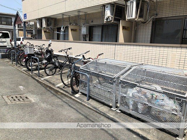 ロフティ藤崎のその他写真