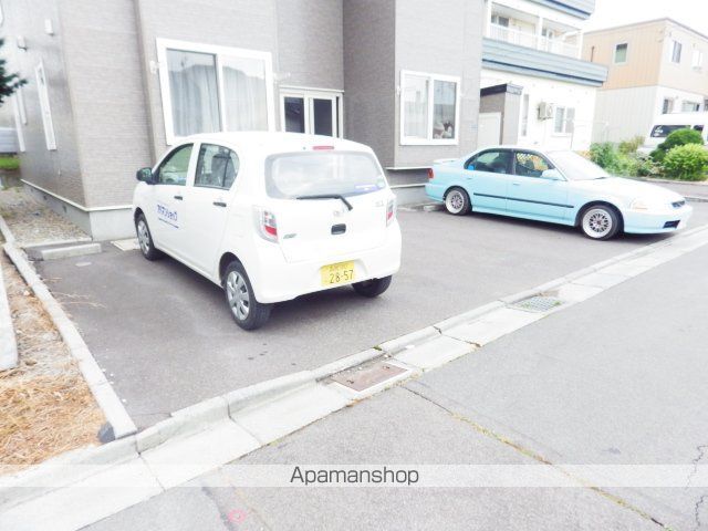ロイヤルフラットのその他写真