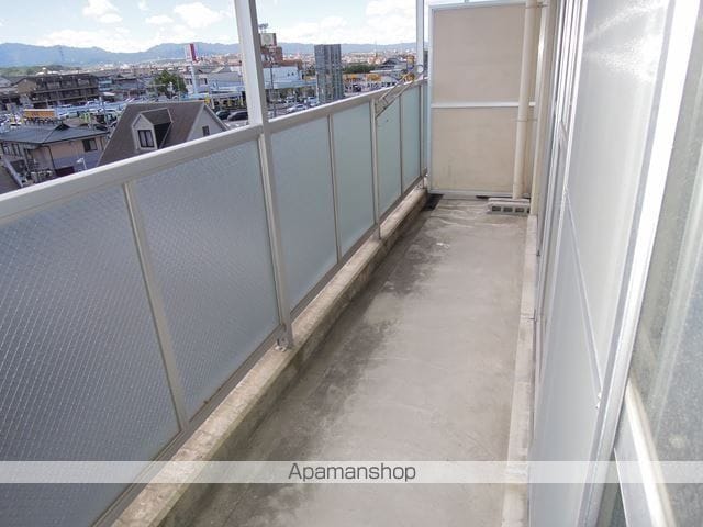 オリーブ南上町の内装写真