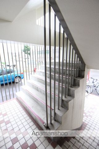 エルシー1のその他写真