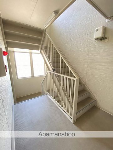 フォレスタ北野のその他写真