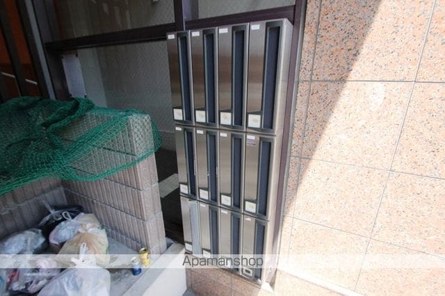 サンキャッスル菅原のその他写真