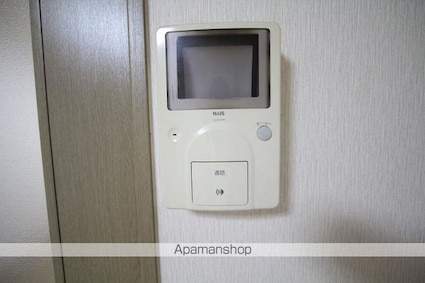 エスポワール太田[1DK/35.75m2]の内装2