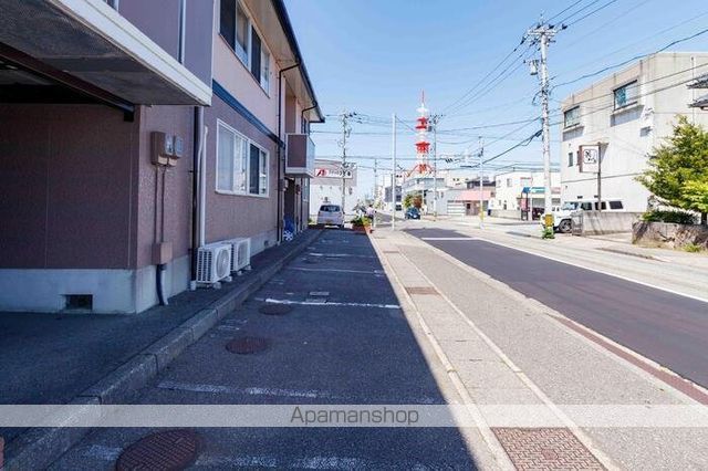 プレジール77のその他写真