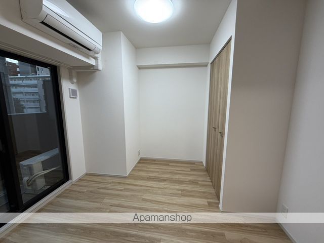 SーRESIDENCE高岳ARDENTの内装写真