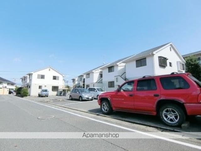 シャイニープラッツのその他写真
