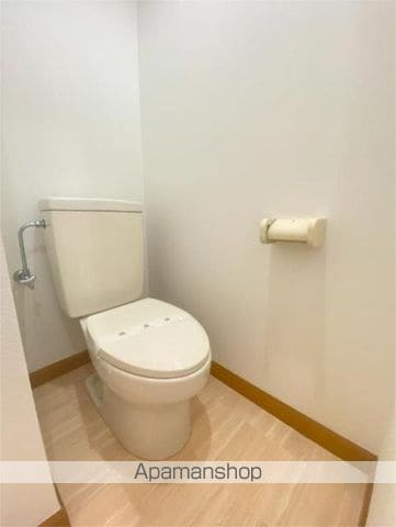 ガルニエの内装写真