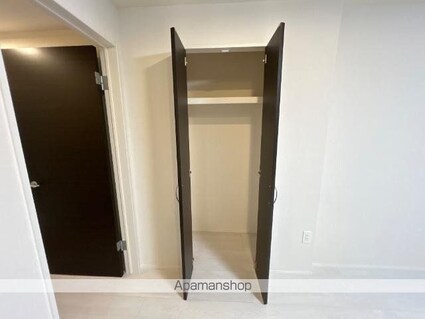 パレス北野[2LDK/52.99m2]の内装2