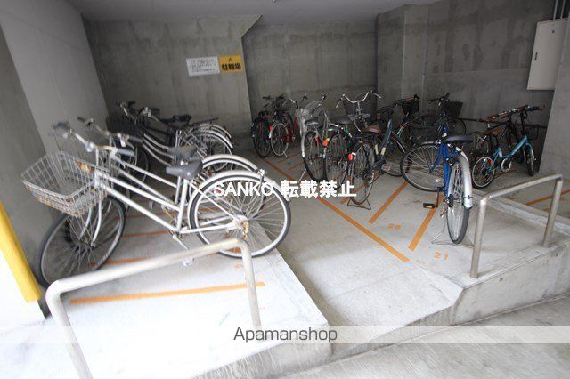 バロンドールのその他写真