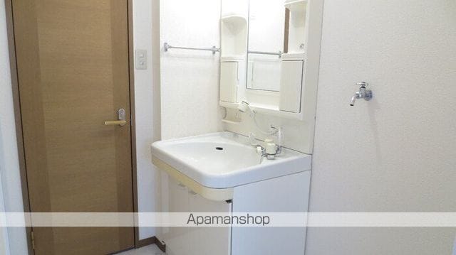 セジュールコンフォールUの内装写真