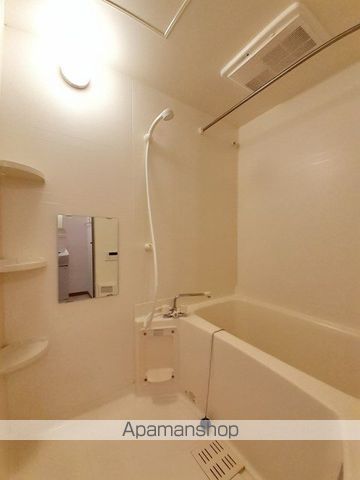 湘南ジェンテの内装写真